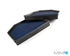 MMR Cotton panel air filter | BMW F8x & F1x | M2C | M3 | M4 | M5 |M6